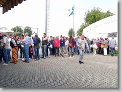 SAGRA ANATRA 2017 STAND (10) * 4912 x 3680 * (5.54MB)